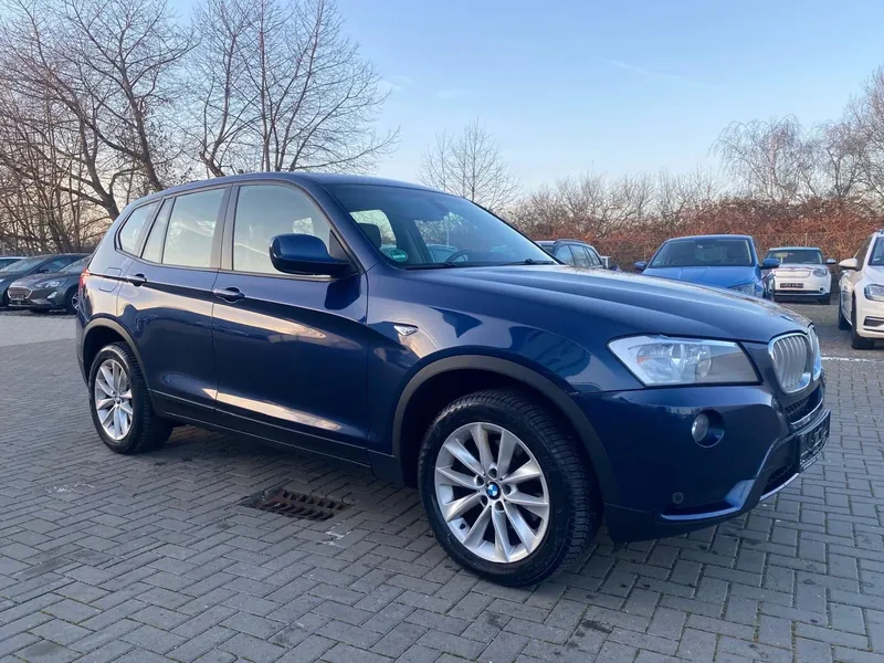 Auto mit Motorschaden verkaufen Deggendorf