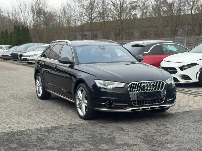 Autoankauf Ablauf Deggendorf