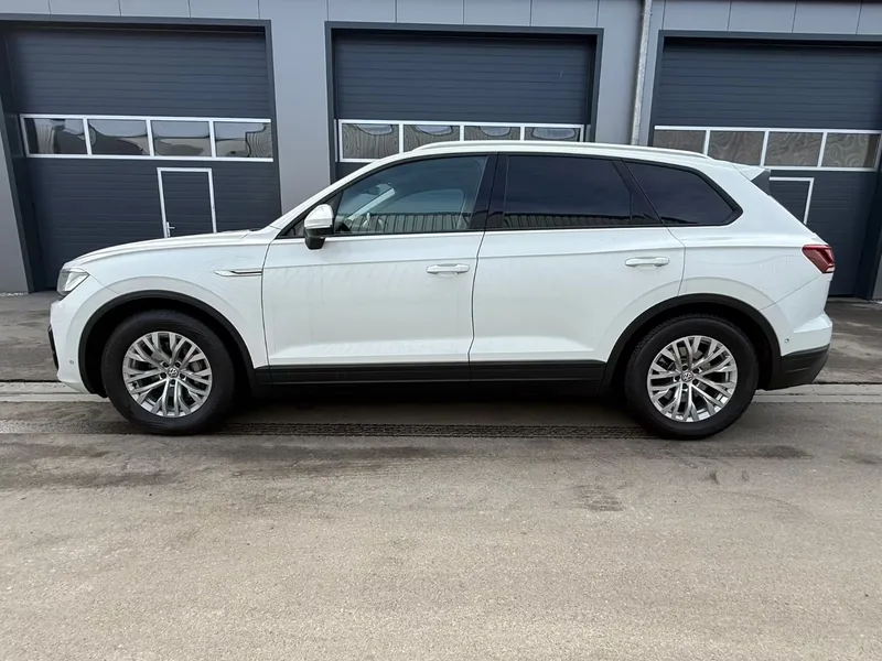 Unfallwagen Ankauf Deggendorf