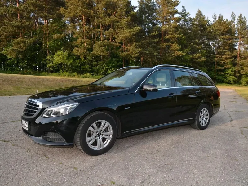 Unfallauto verkaufen Deggendorf